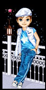 jwad's Avatar